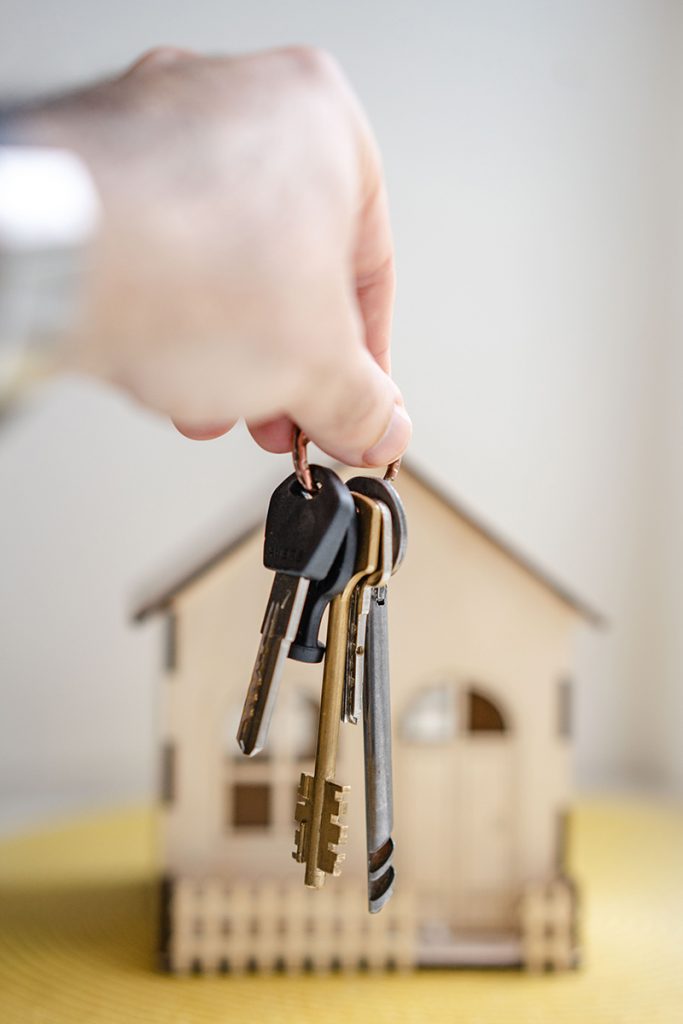 Things to look for in a Gold Coast Real Estate Agent