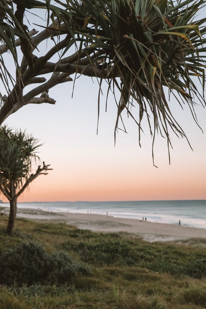 Gold Coast home accounts to follow on Instagram