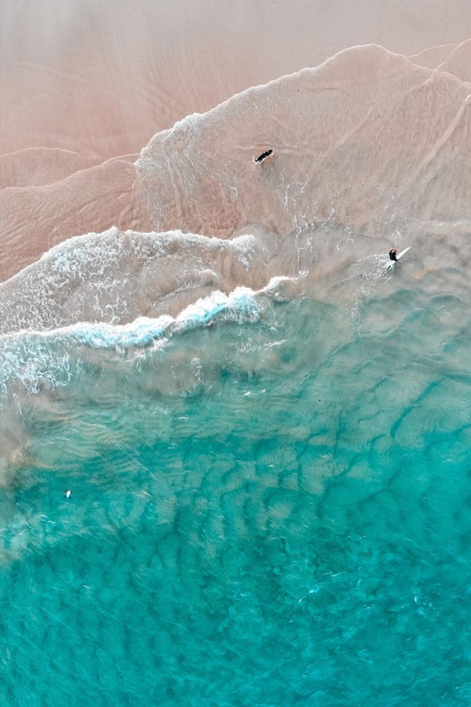 Things we love about Mermaid Gold Coast | Richard Snowden Real Estate