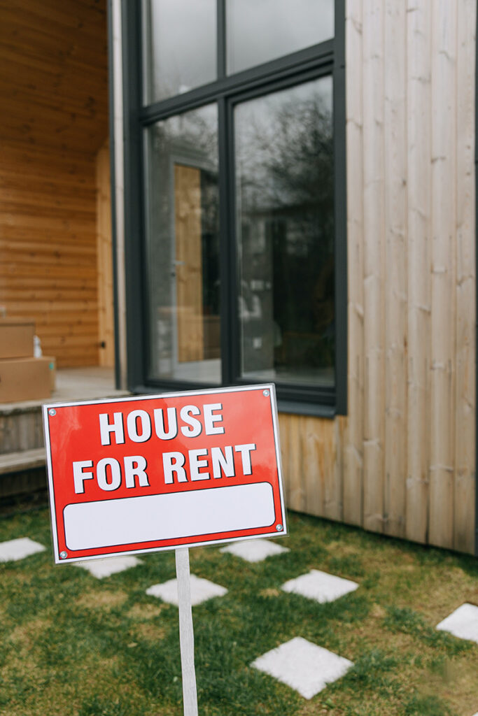 Tips for selling your investment property | Richard Snowden Real Estate Gold Coast